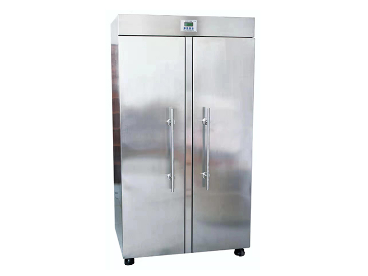 醫用鉛衣烘干消毒柜